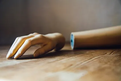 Pino Kasino Mobilní aplikace